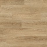 COREtec Premium XL
Grande Lotte Oak